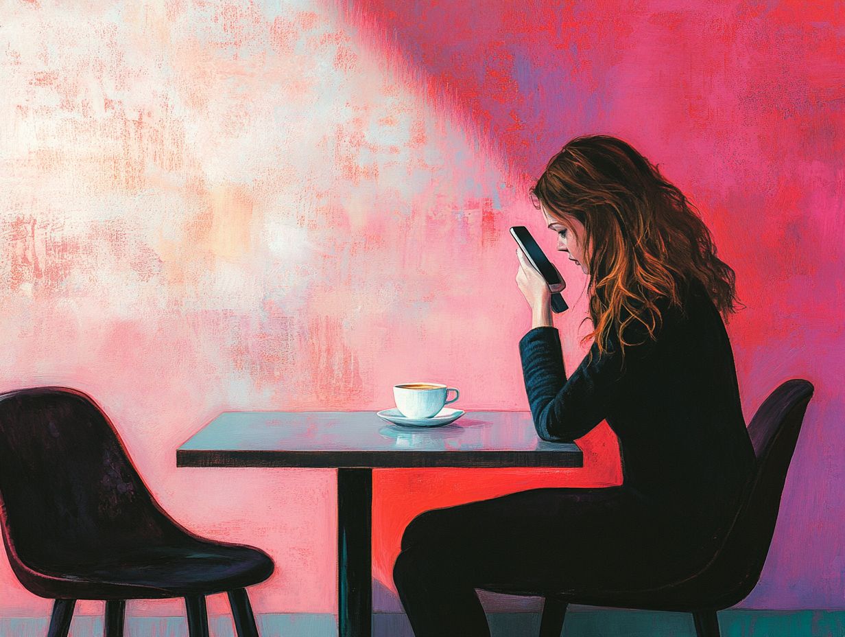 4. Unexplained Expenses