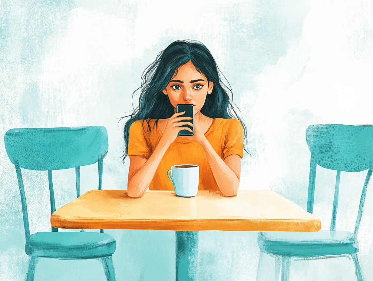 2. Seek Professional Help