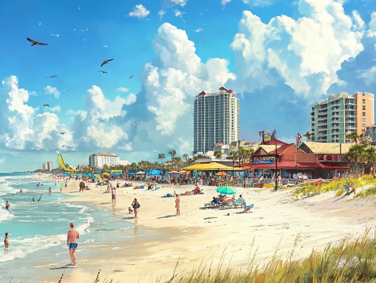 Frequently Asked Questions