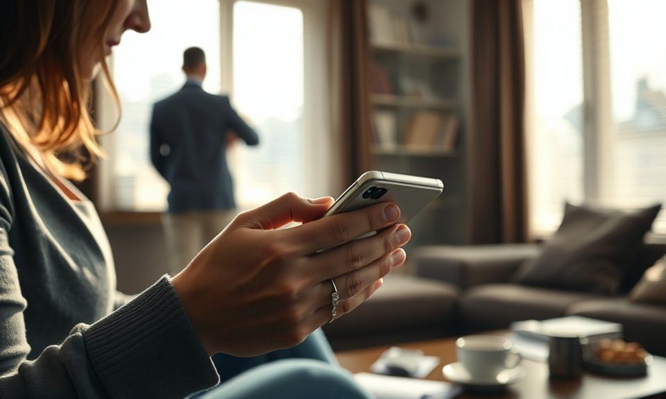 accusation without evidence harms