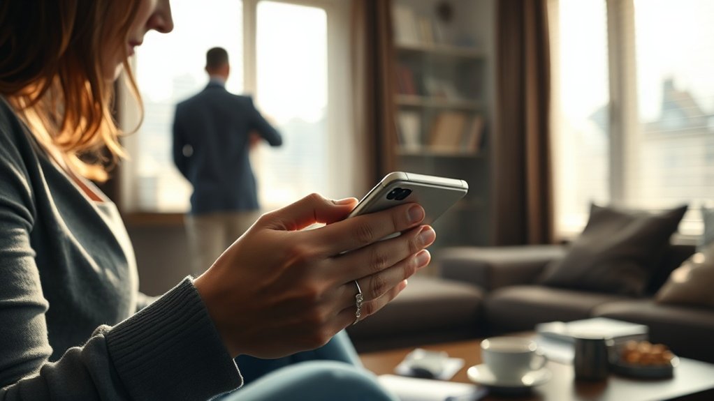 accusation without evidence harms