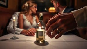 adultery proof in south carolina