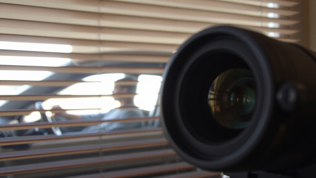 advanced investigative evidence gathering