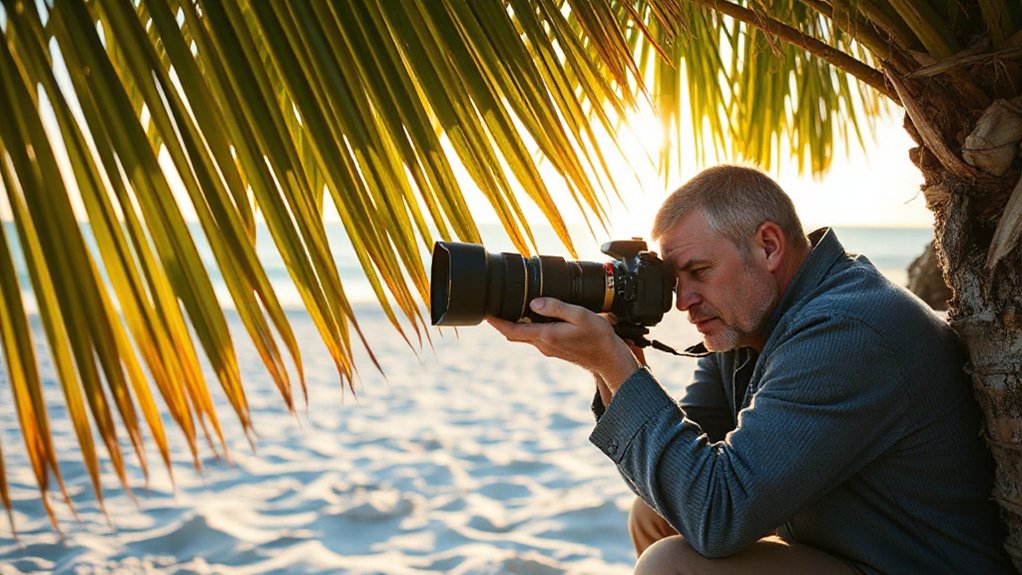 advanced marital infidelity investigation