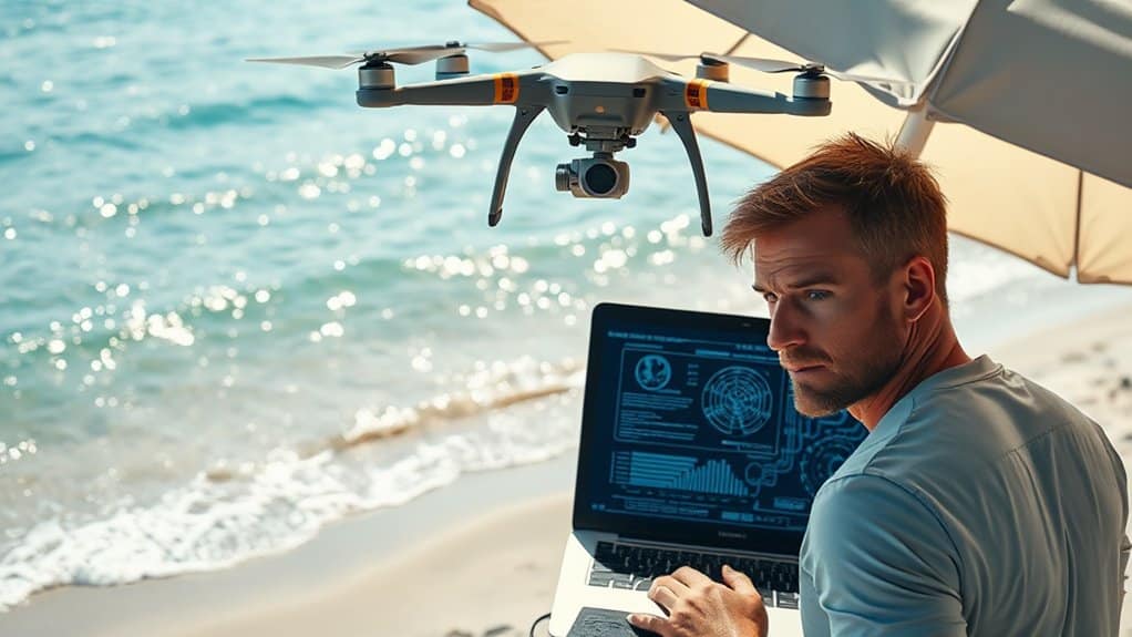 advancements in investigative techniques