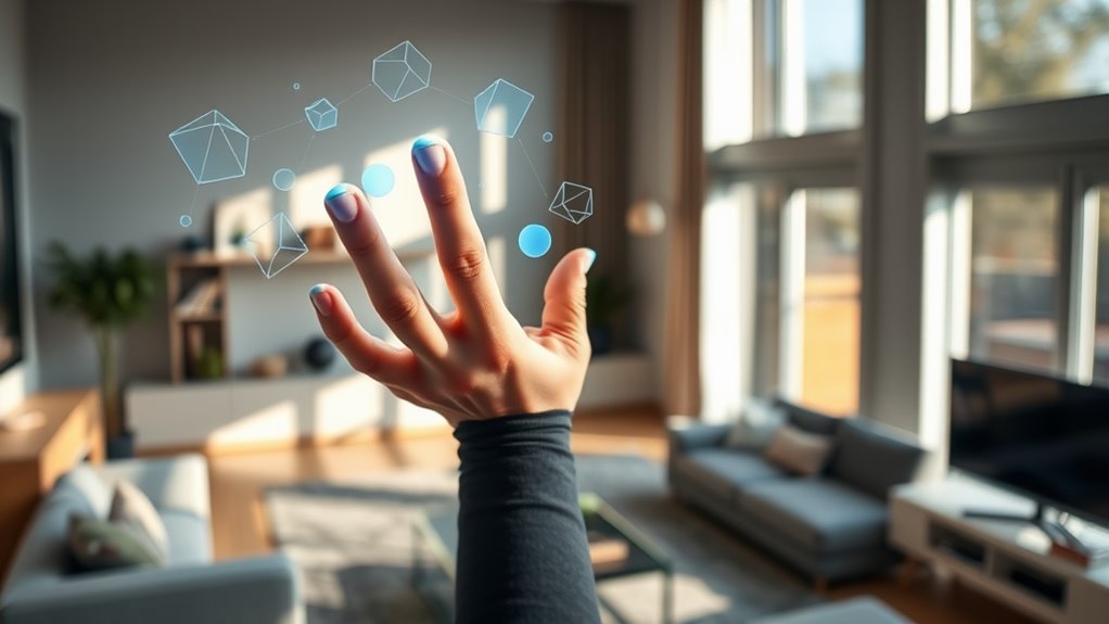 advancements in search technology