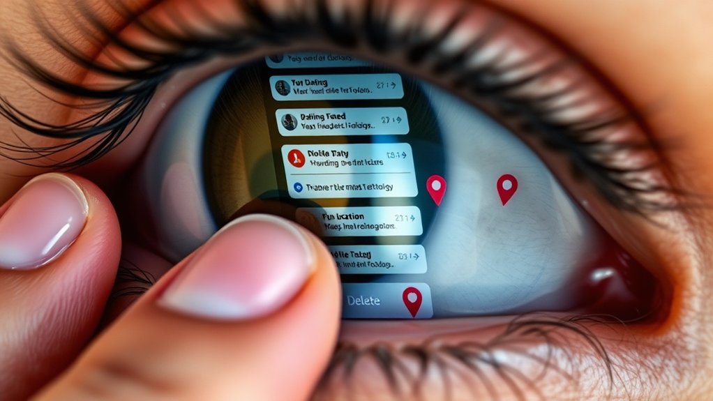 affair related relocation research