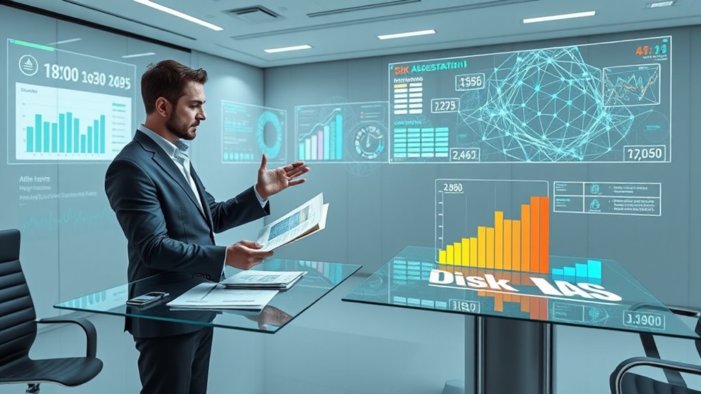 ai enhancing due diligence