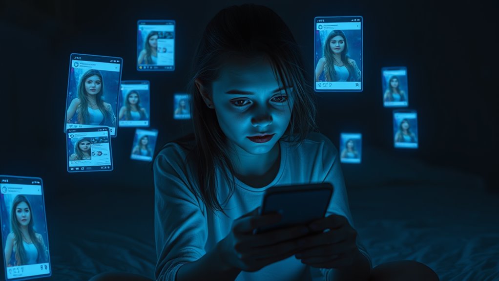 ai s role in cyberbullying