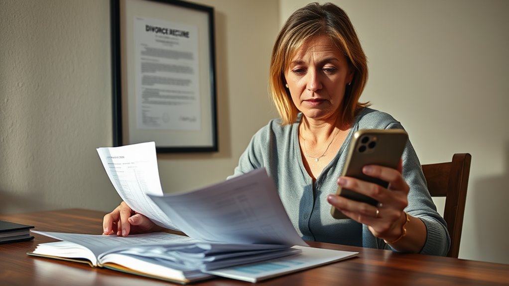 alimony definition and purpose