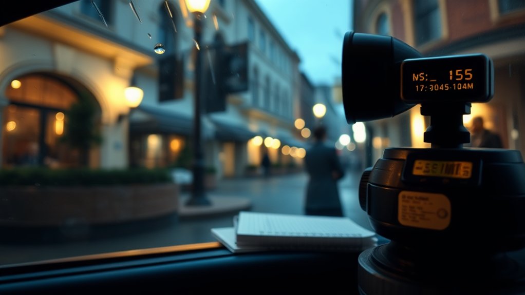 alimony modification legal guidelines