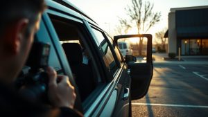 alimony noncompliance investigation tactics