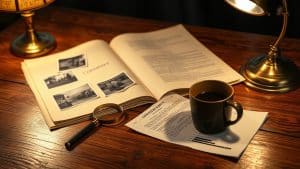 anderson county truth investigations