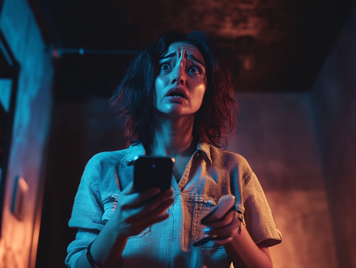 Frequently Asked Questions