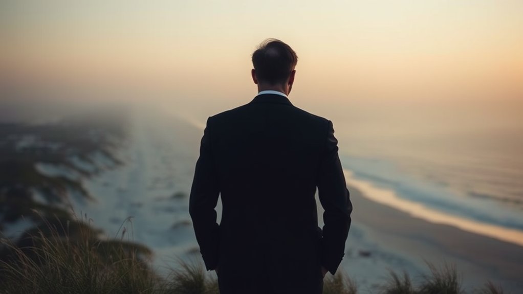 atlantic beach investigative services