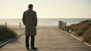 atlantic beach pi services