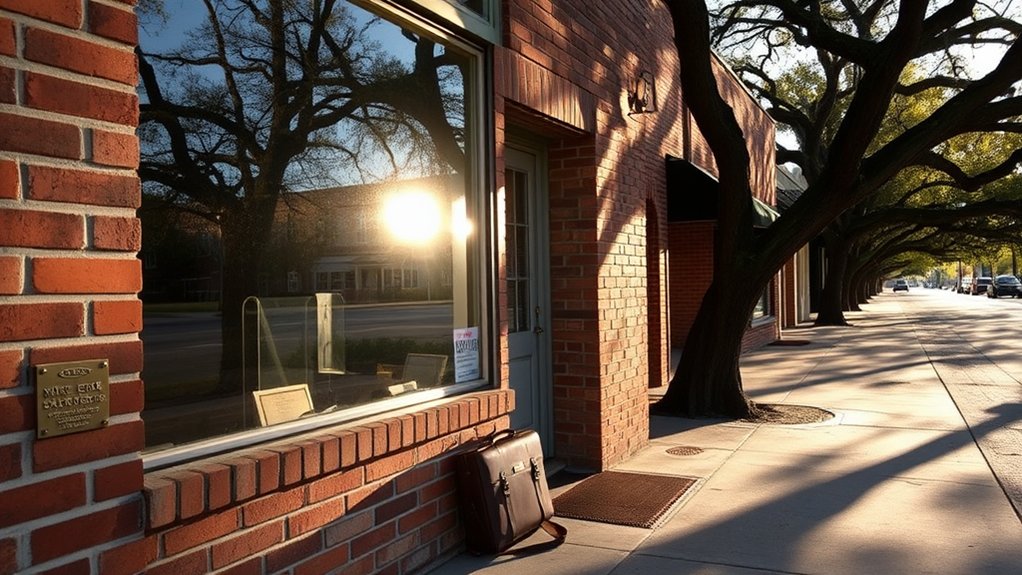 aynor sc private investigator