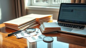 background check advantages outlined