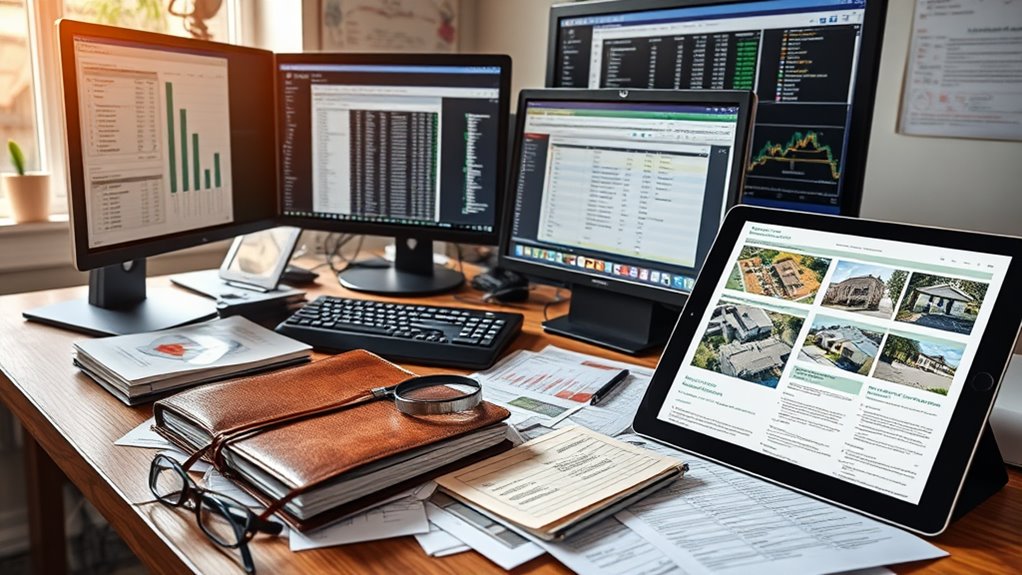 background checks on individuals