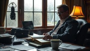 berea s investigative truth seekers