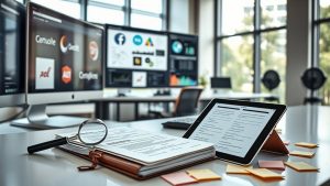 brand protection research guide