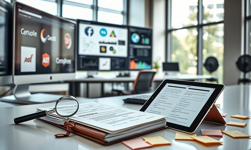 brand protection research guide