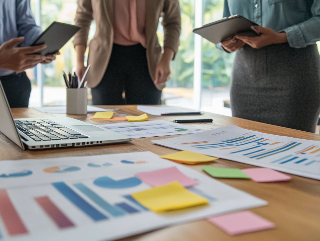 What Can You Learn About Your Business through Investigations?