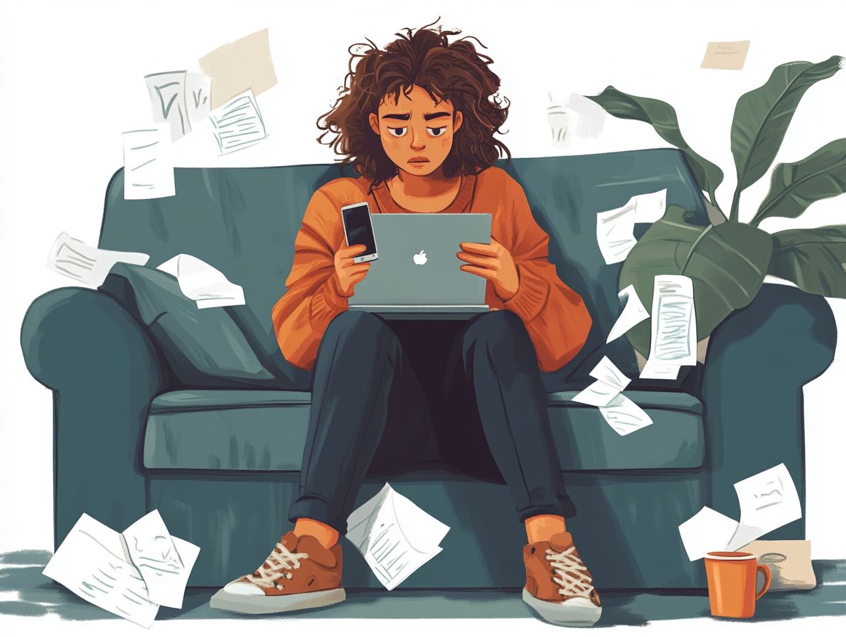 Hiring a private investigator from Stillinger Investigations