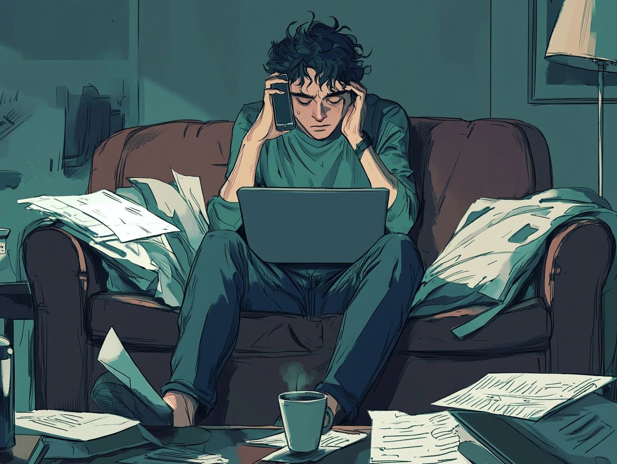 Frequently Asked Questions about infidelity investigations