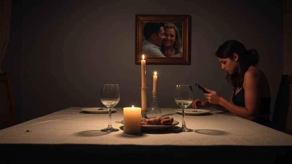 changing communication and behavior