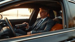 charleston divorce private investigator