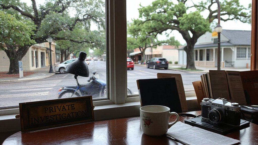 charming family friendly coastal city