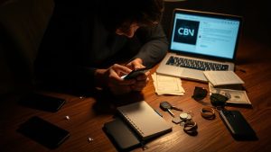 cheaters manipulation tactics revealed