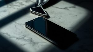 cheaters secret phone tactics