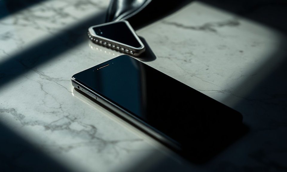 cheaters secret phone tactics