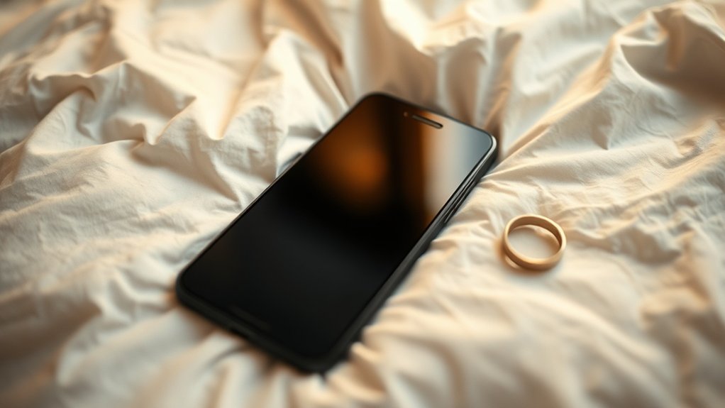 cheating apps and detection