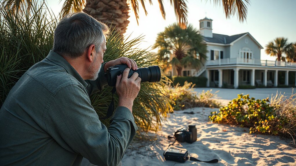 cheating spouse investigation process