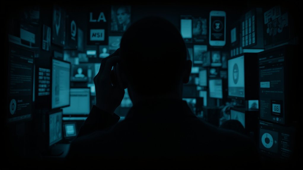 cheating spouse investigation services