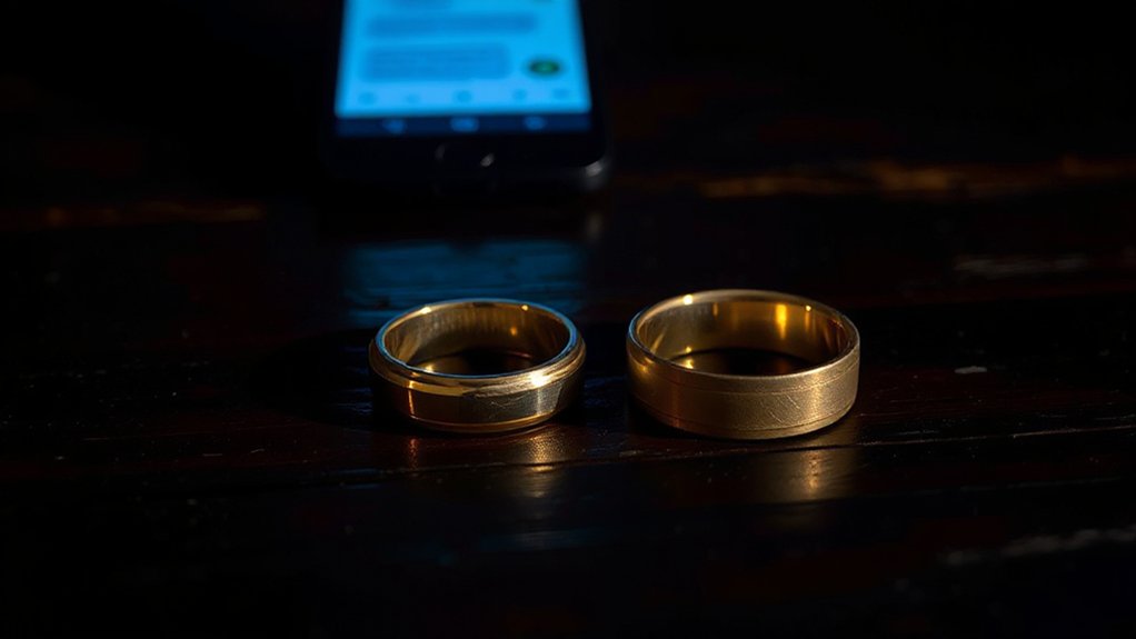 cheating spouse investigation services