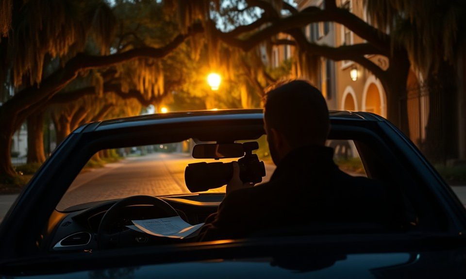 cheating spouse investigations assistance