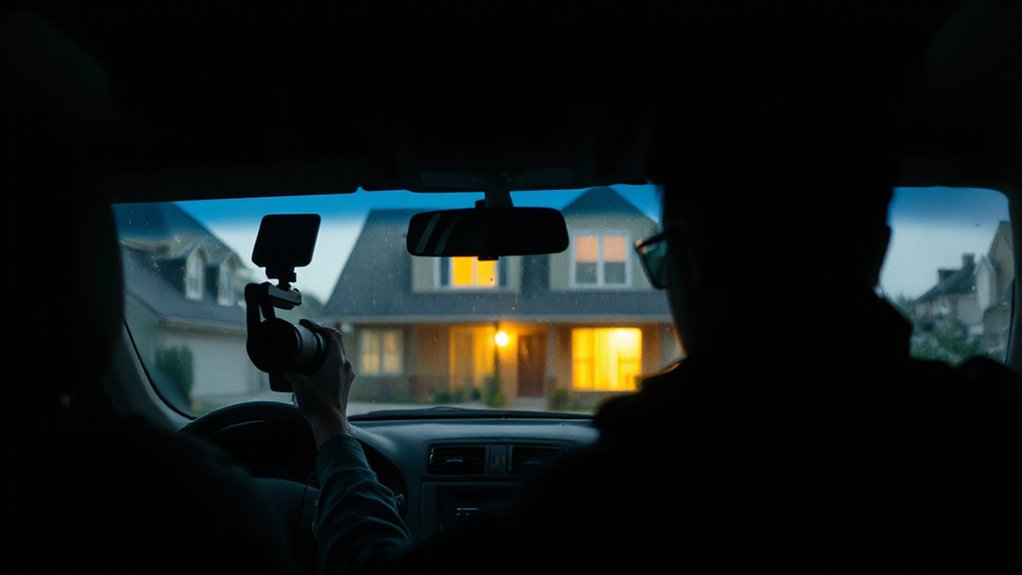 cheating spouse investigative services