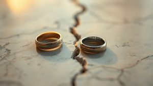 cheating statistics impact marriage