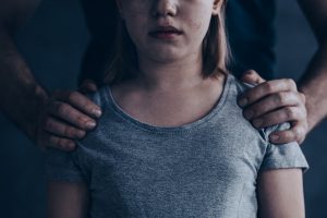 Child Custody Investigations