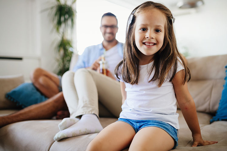 Child-Custody-private-investigator