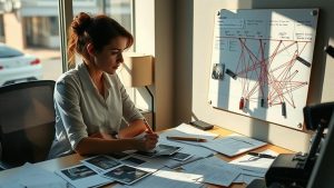 child abuse investigation techniques