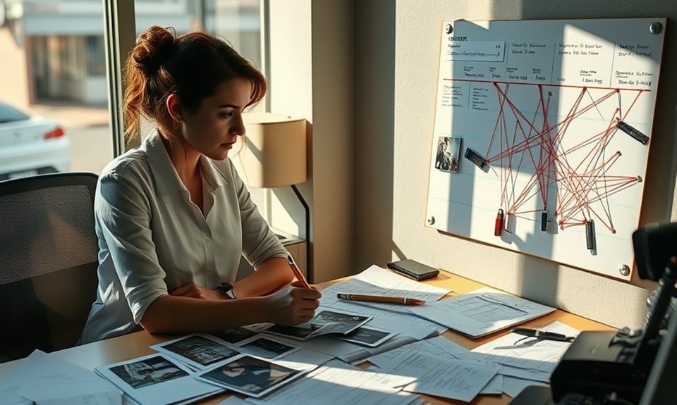 child abuse investigation techniques