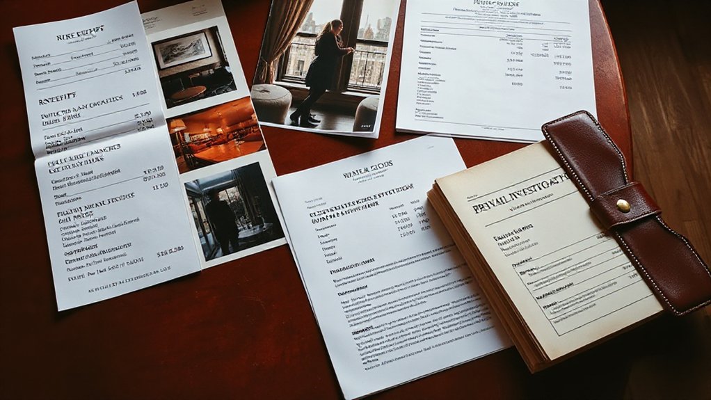 child custody relocation factors