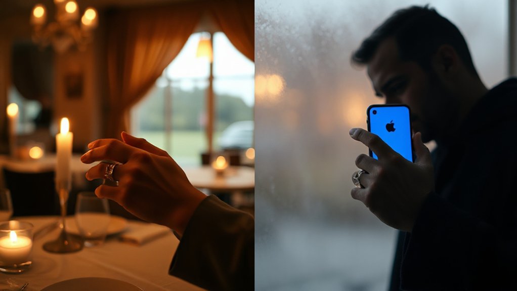 child focused custody considerations