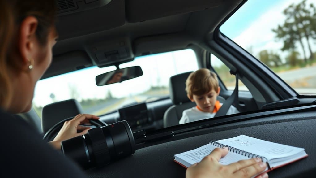 child protection evaluation process