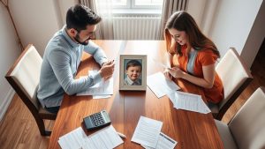 child support guidance 2025